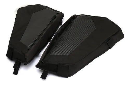 Bolso Cruzado viral – Fitness Bottle Bag