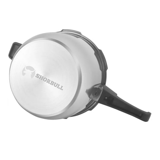 🔥Olla Express Acero Inoxidable
