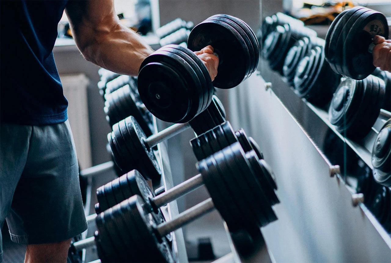 Fitness