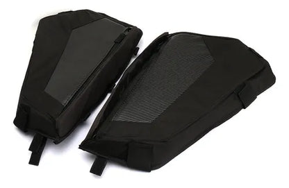 Bolso Cruzado viral – Fitness Bottle Bag