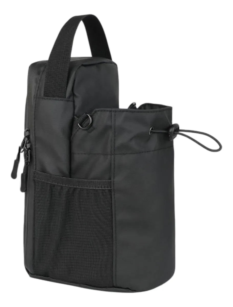 Bolso Cruzado viral – Fitness Bottle Bag