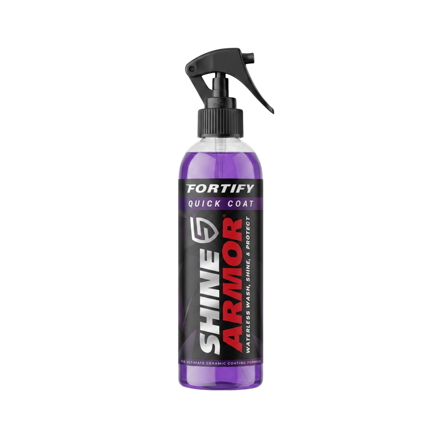 CarBrilloMax PREMIUM