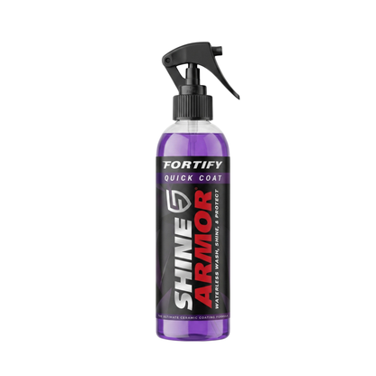CarBrilloMax PREMIUM