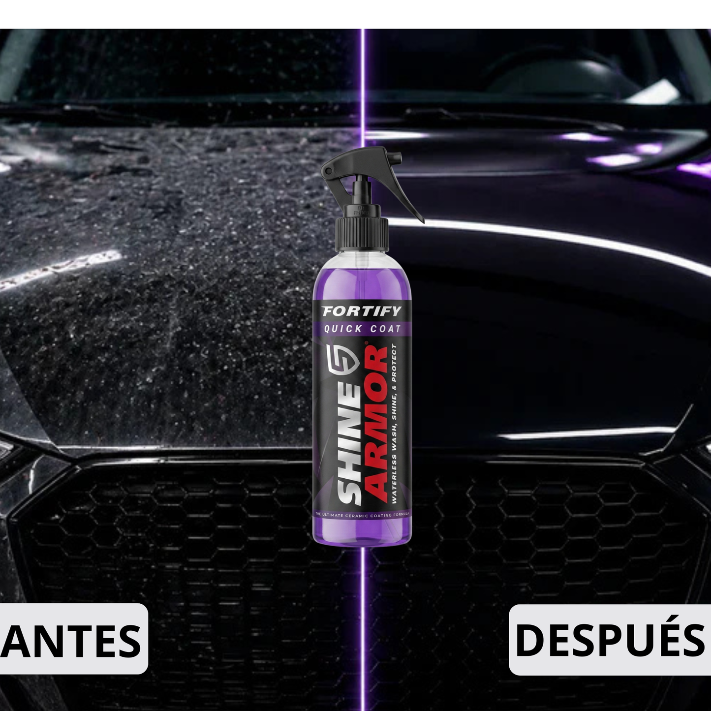 CarBrilloMax PREMIUM