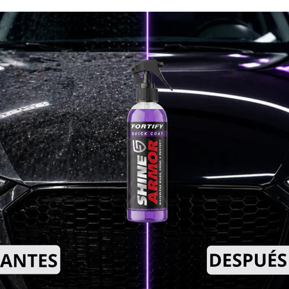 CarBrilloMax PREMIUM